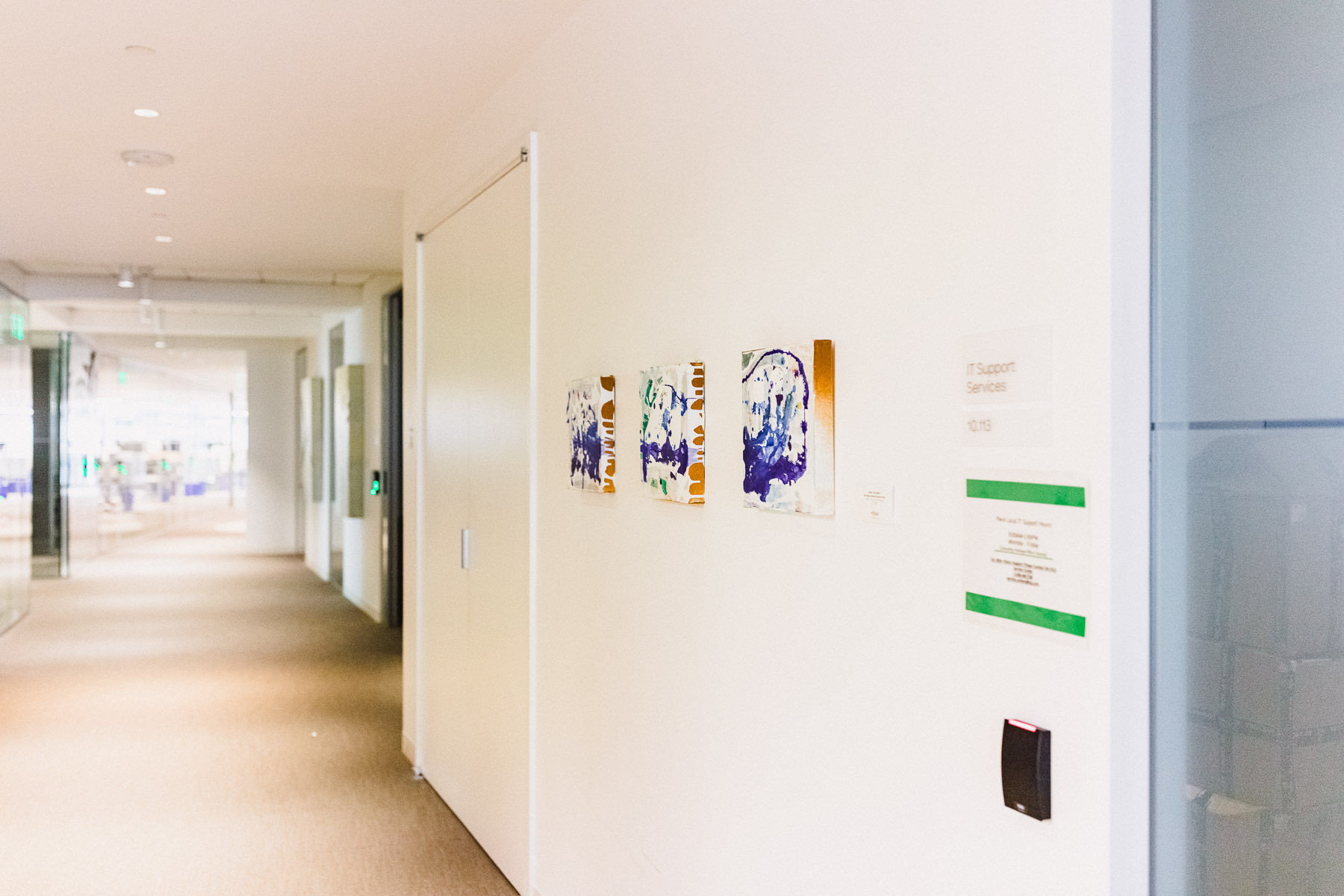 Boston-Consulting-Group-BCG-art_works-featured-project_WEB-2.jpg