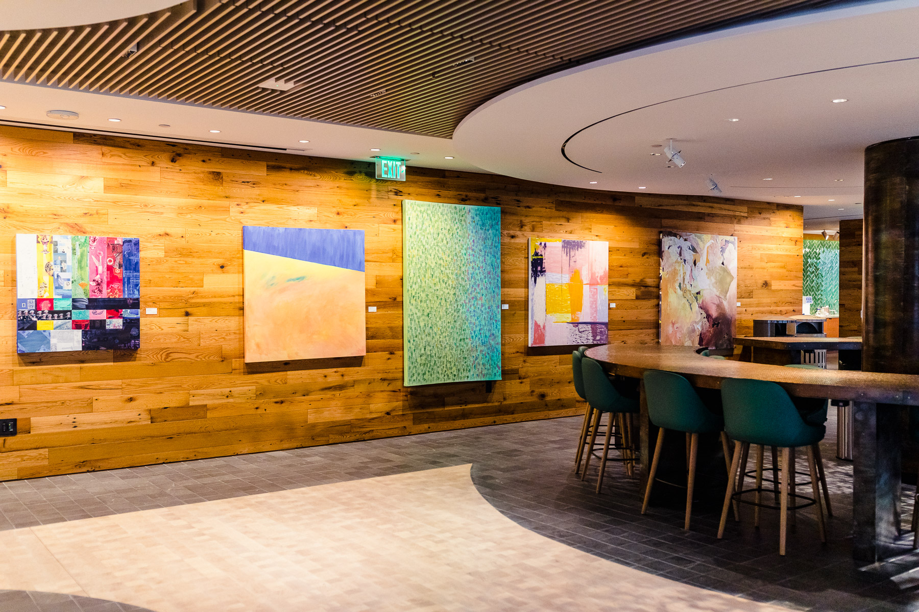 Boston-Consulting-Group-BCG-art_works-featured-project_WEB-10.jpg