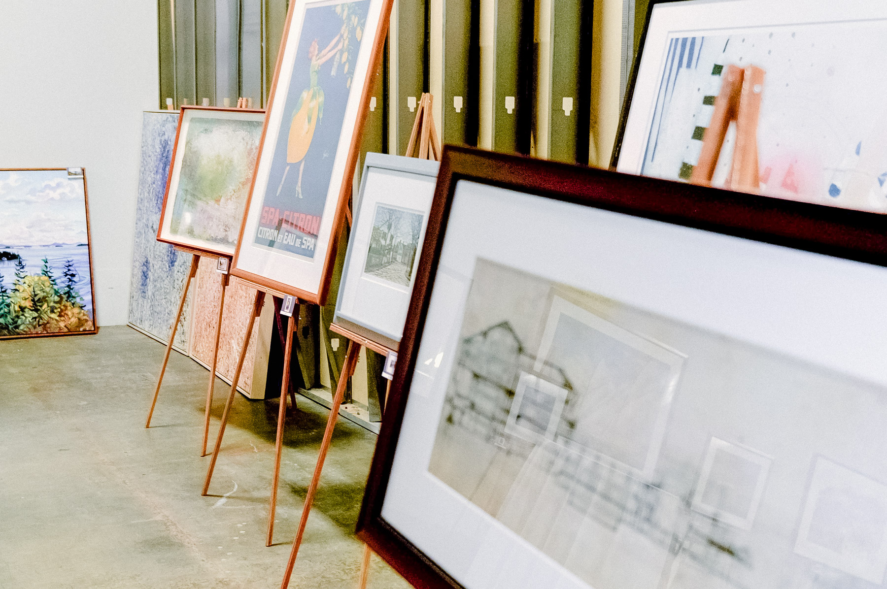 BCBSMA-art_works-featured-project.jpg