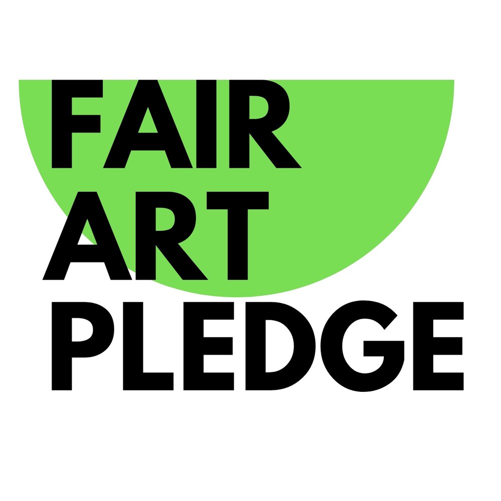 Fair Art Logo.jpg