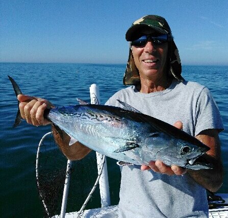 Lido Key Family Fishing Bonita Fishing Abbotts Family Fishing Charters.jpg