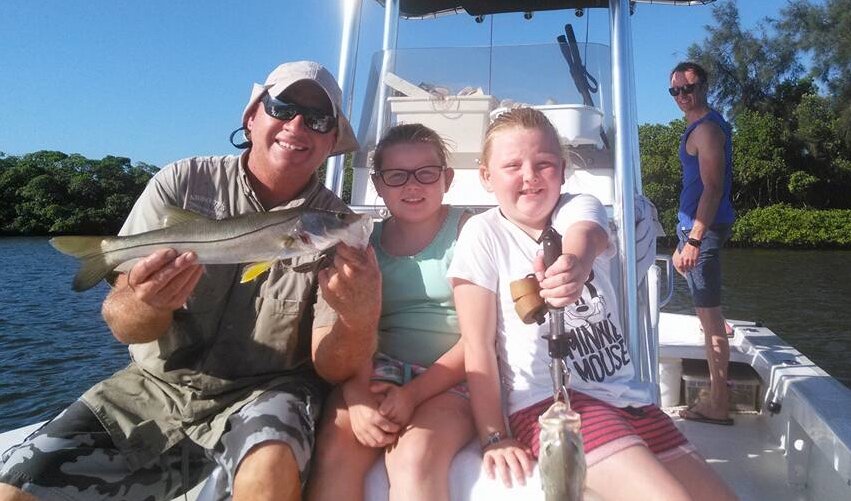 Lido Key Family Fishing Kid Fishing Abbotts Family Fishing Charters.jpg
