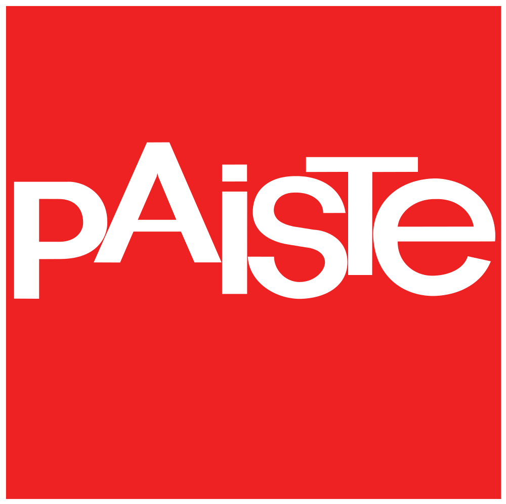 Paiste_Logo.jpg