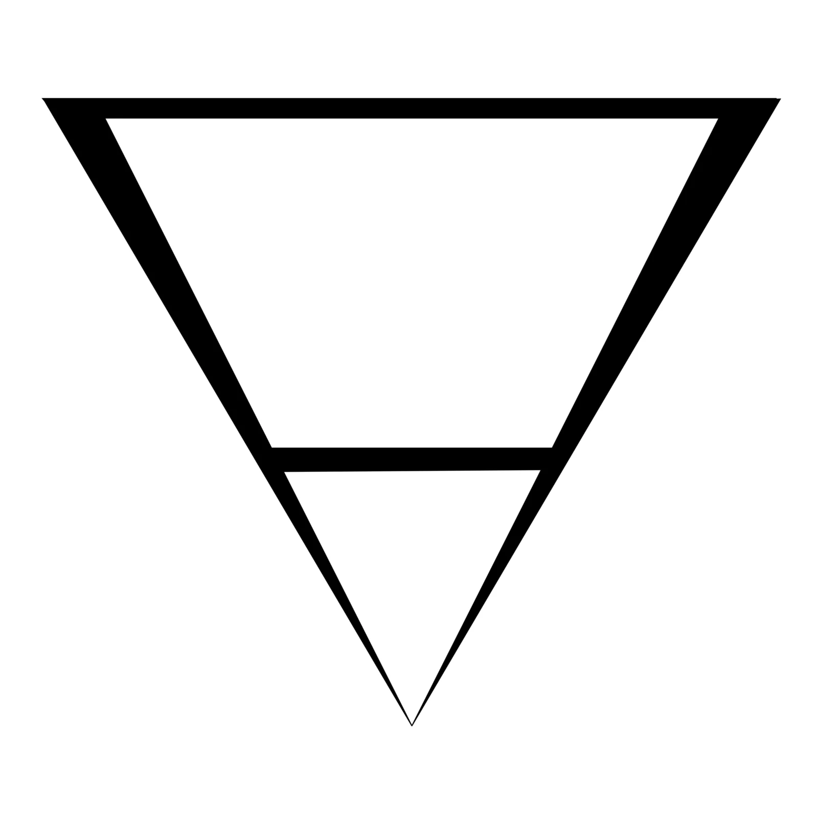 studioHeomugeoto_Logo_weiß.jpg