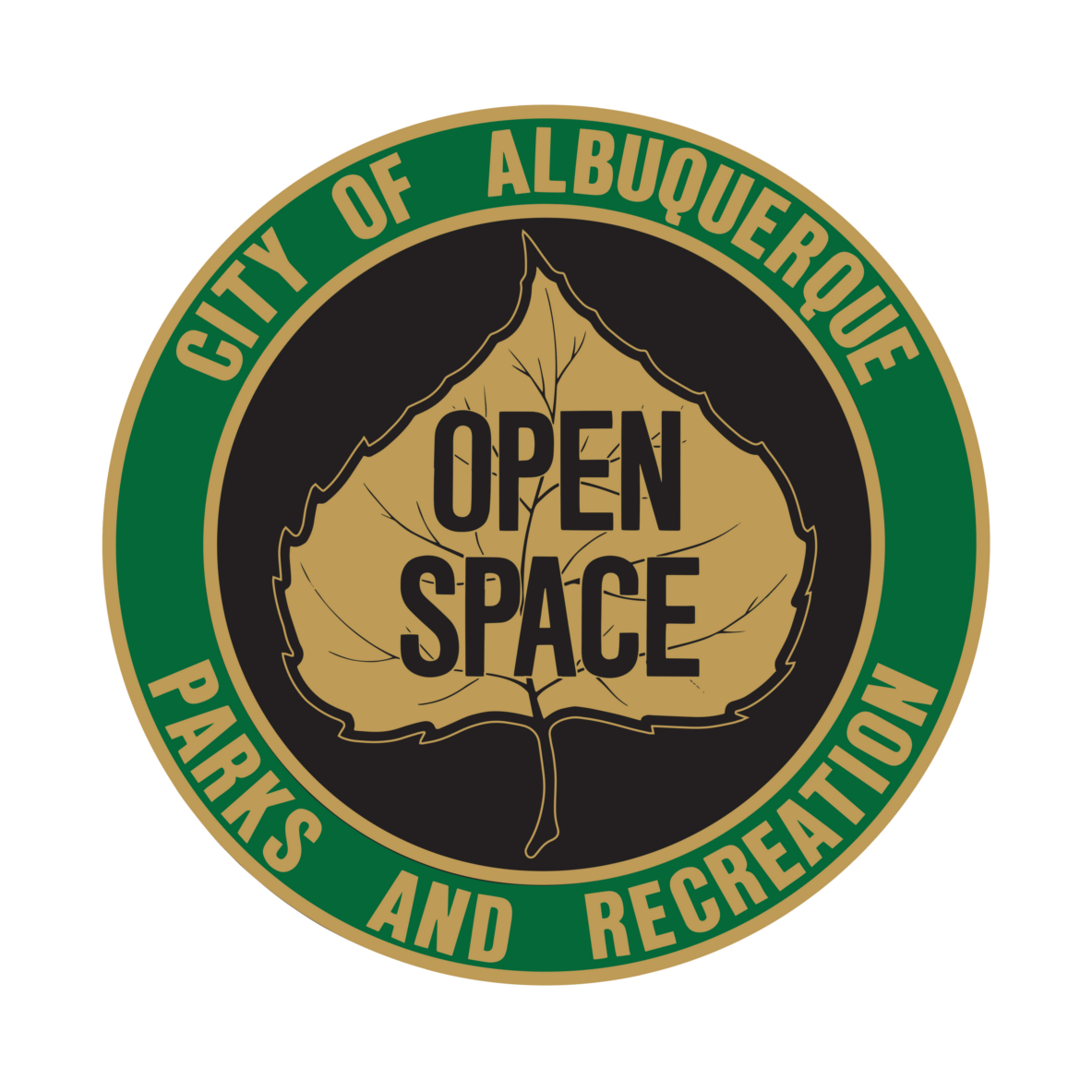 OPENSPACE_Logo.jpg