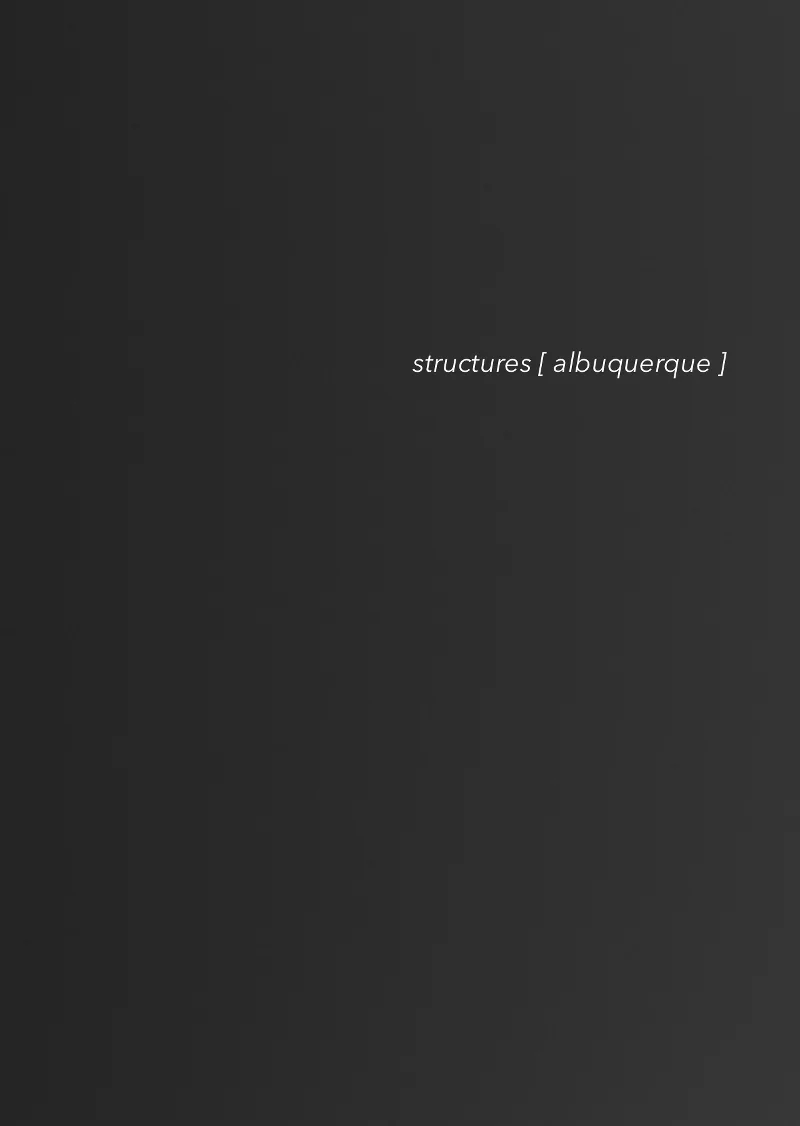 strABQ_bookcover.jpg