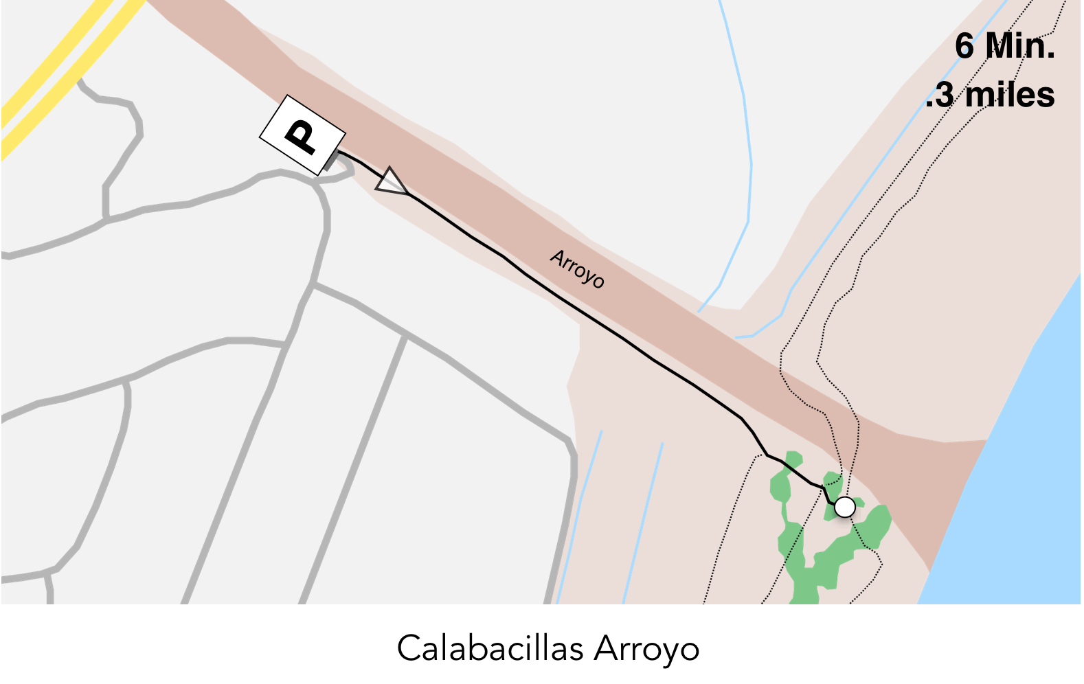 map_arroyo.jpg