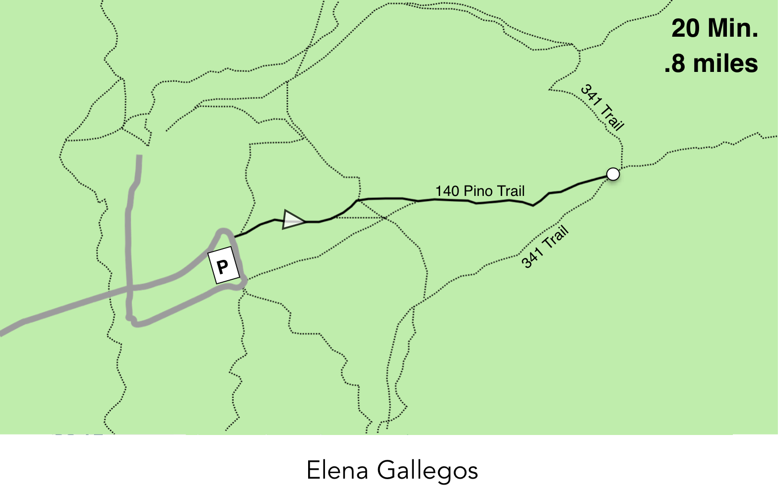 map_elena.jpg