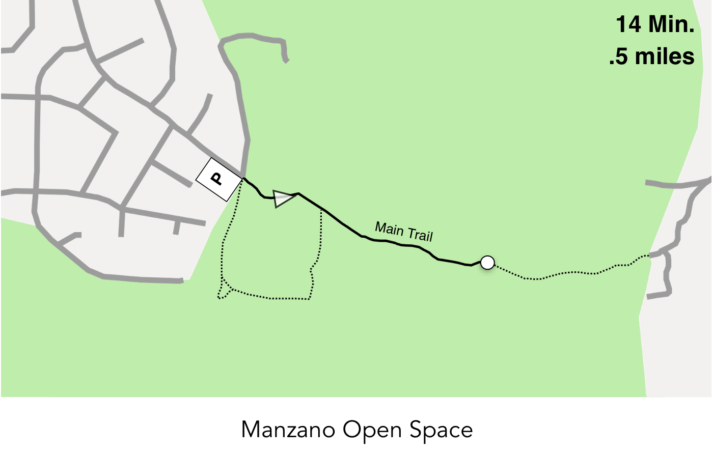 map_manzano.jpg