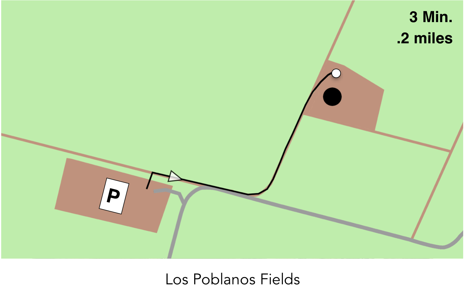 map_lospoblanos.jpg