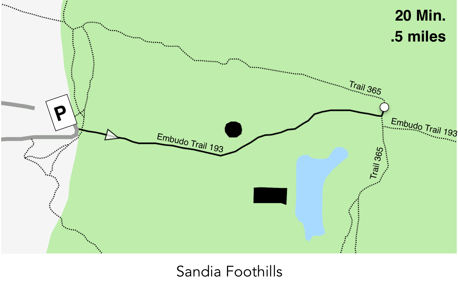 map_sandia.jpg