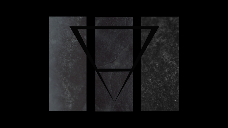 Phenomenology_of_Darkness_FB_Banner.jpg