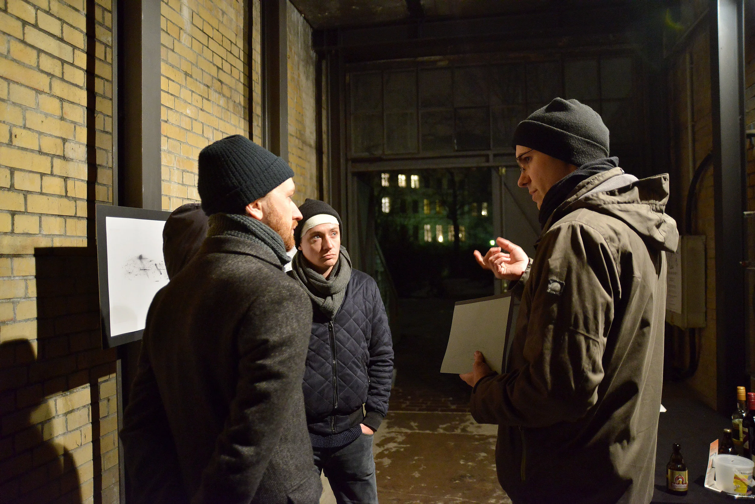 Master2017_RobertStokowy_3.2.2017-3.jpg