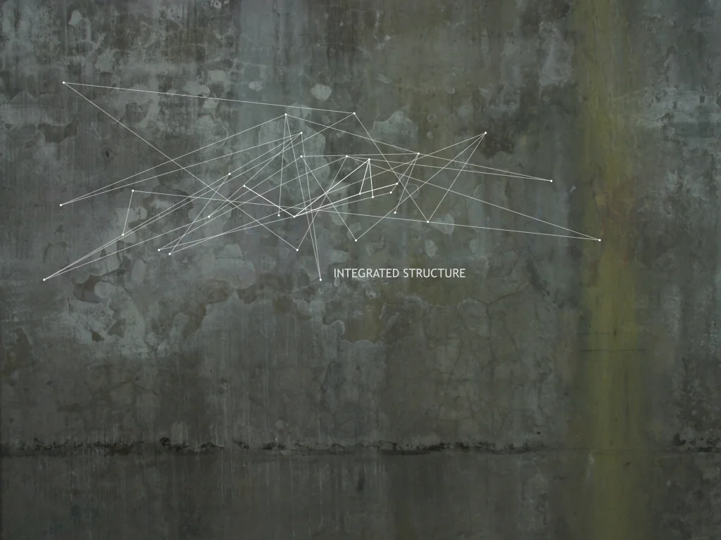 IntegratedStructure.jpg