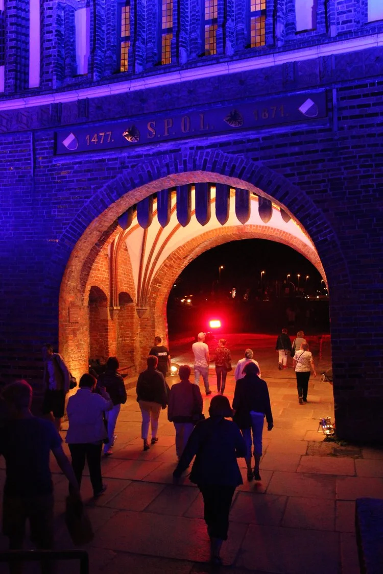 Lübeck_Robert_Canon_5039.jpg