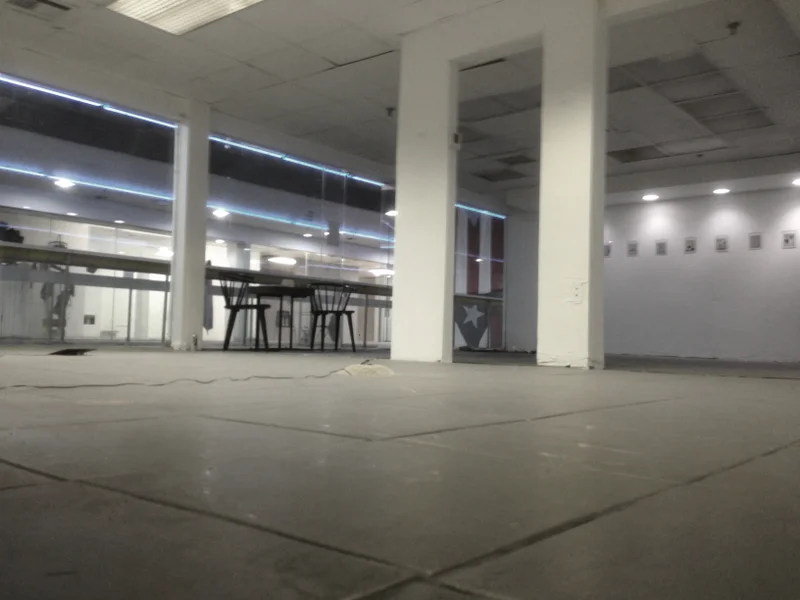 Miami_ManaCont_4009.jpg
