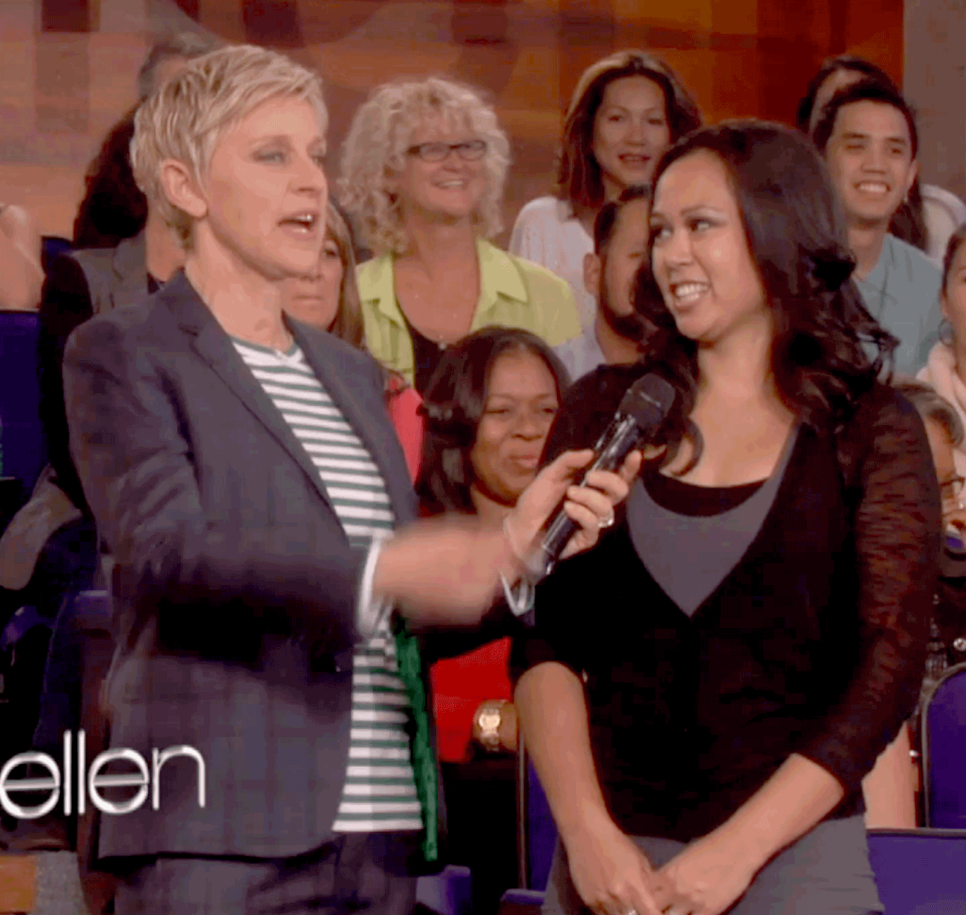 Ellen.png