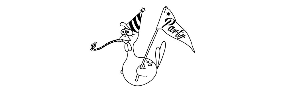 partycocotte2.png