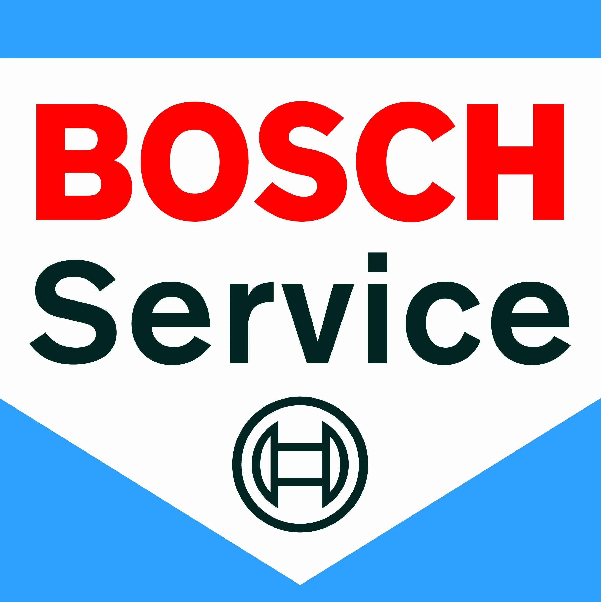 Bosch-Service-Logo.jpg