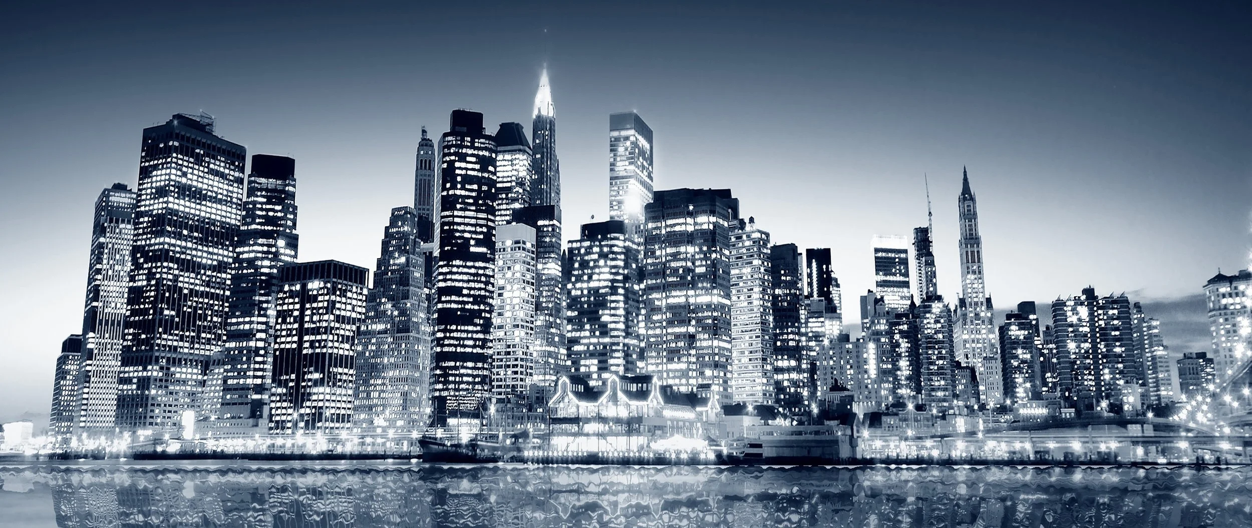 New-York-Manhattan-Skyscrapers-Night-View-Lights-WallpapersByte-com-2560x1080.jpg