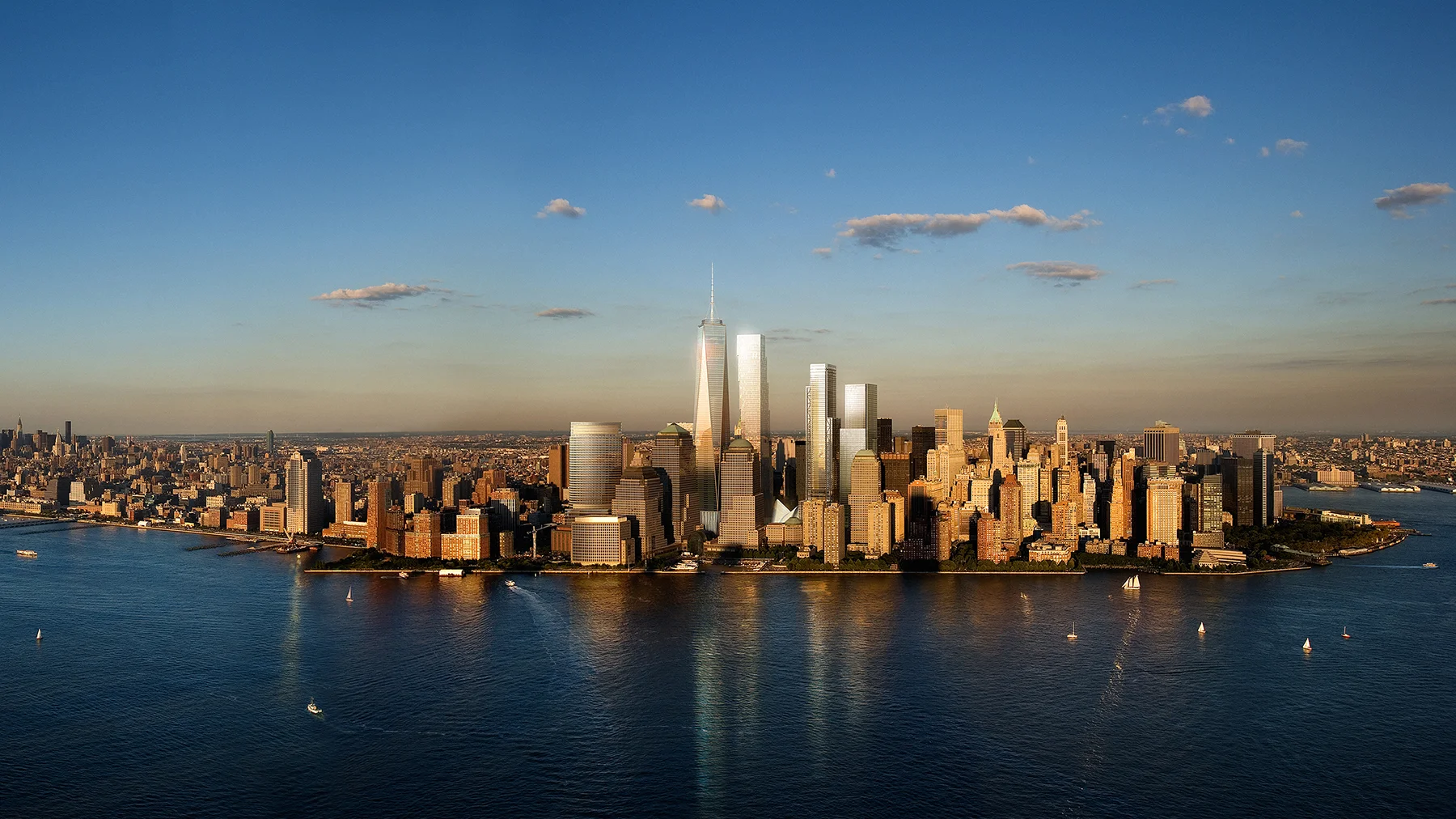 world-trade-bjarke.jpg