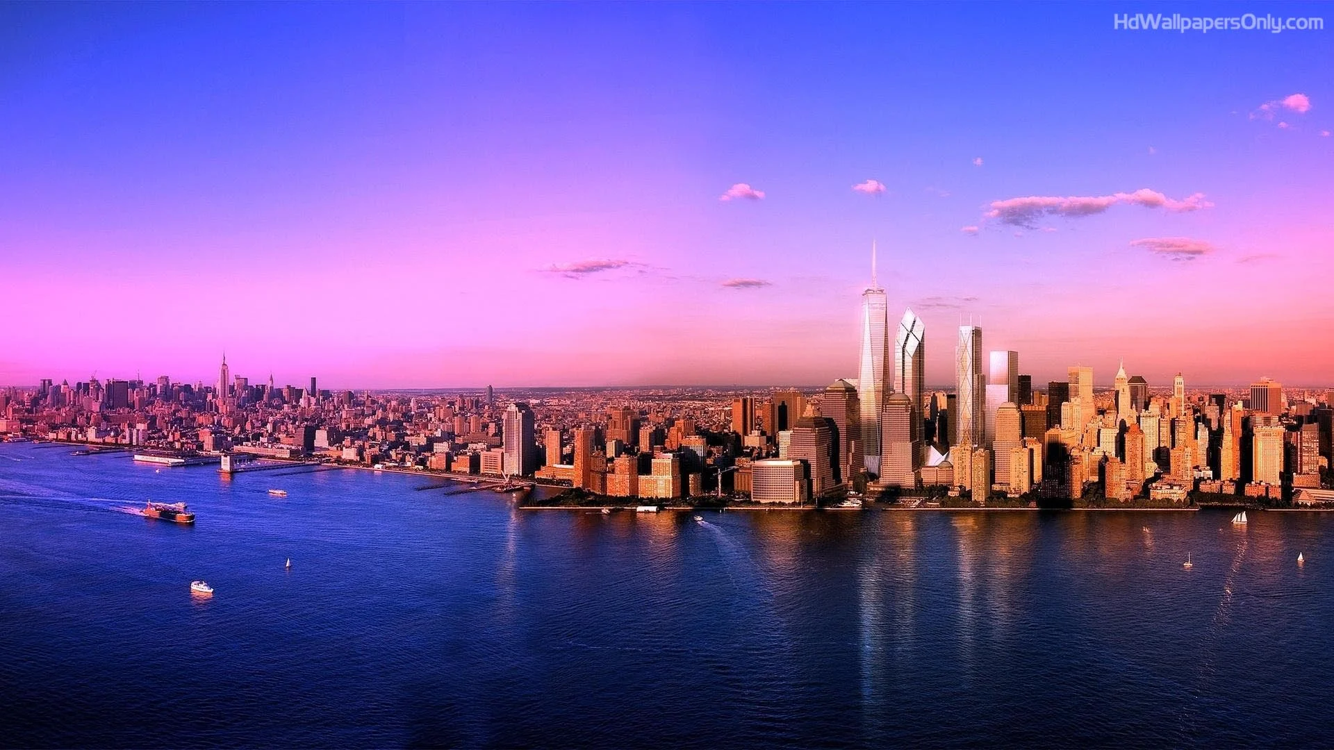 NYC Skyline.jpg