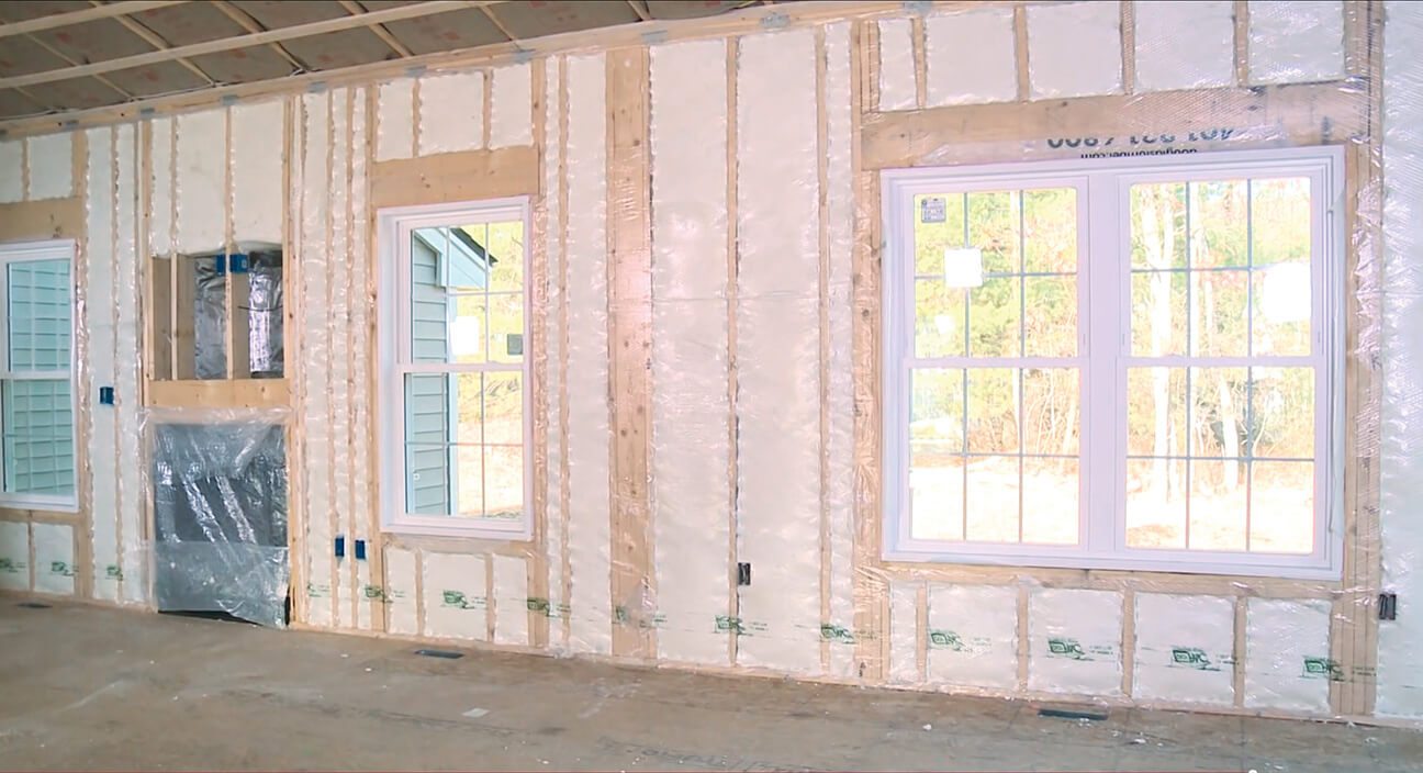 GacoProFill-System-GacoProFilm-After-1.jpg