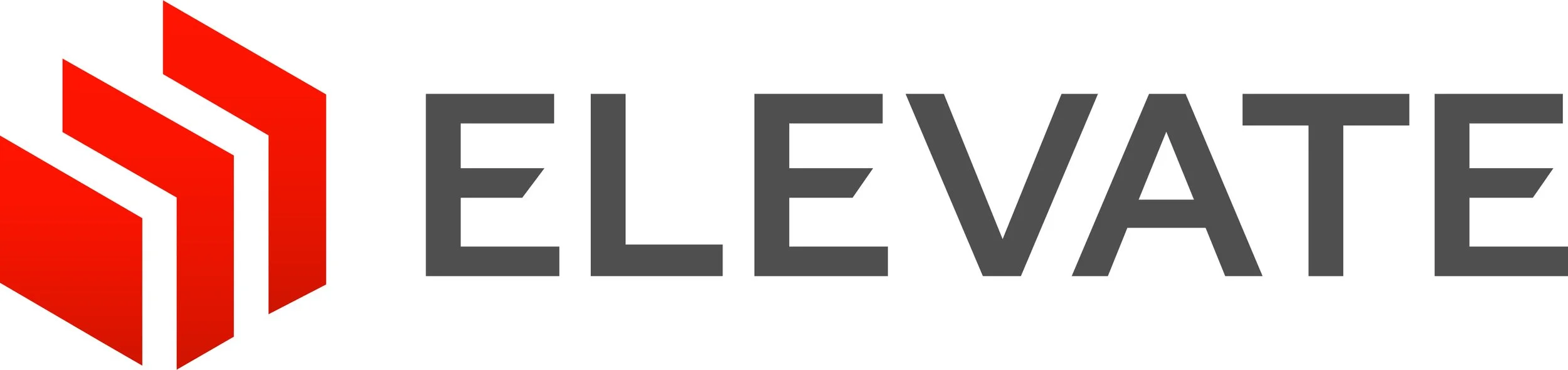 Elevate_logo_gradient_RGB.jpg