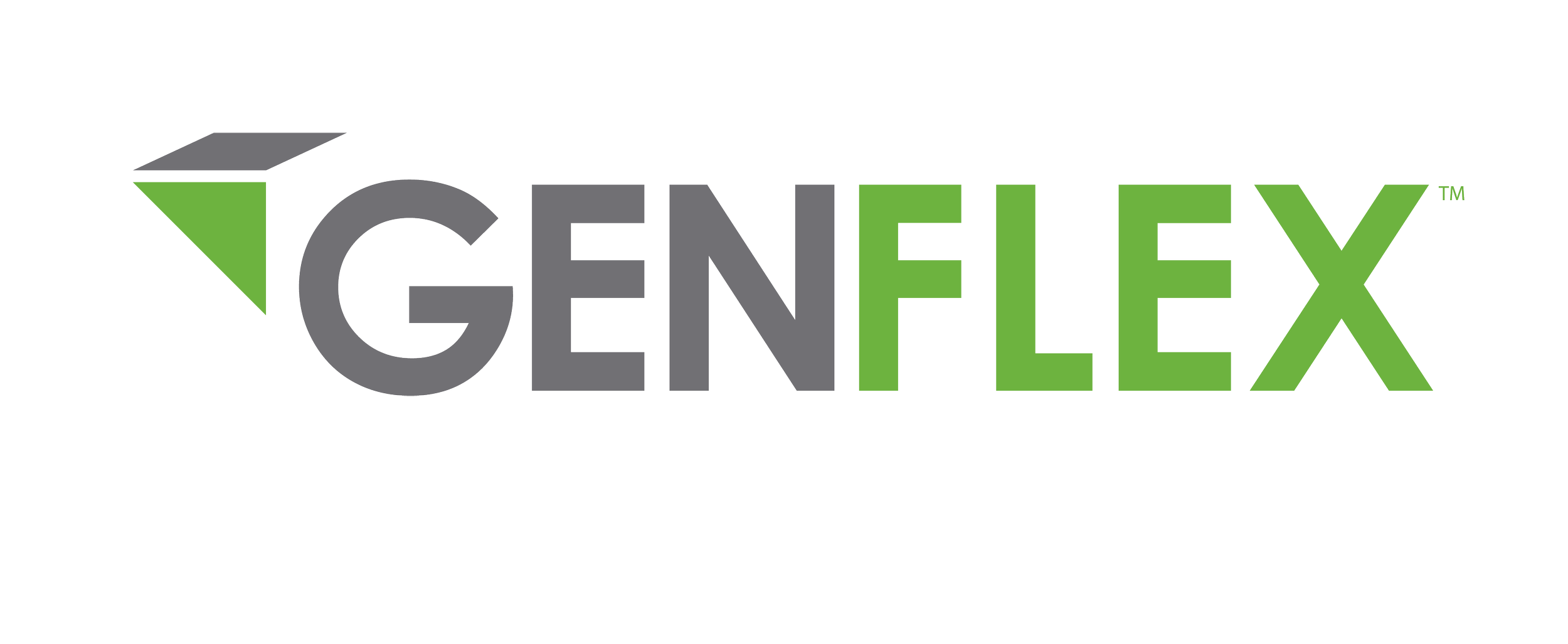 GENFLEX ROOFING SYSTEMS — Roofing Specialties