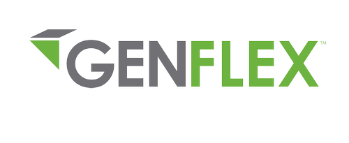 GENFLEX ROOFING SYSTEMS — Roofing Specialties