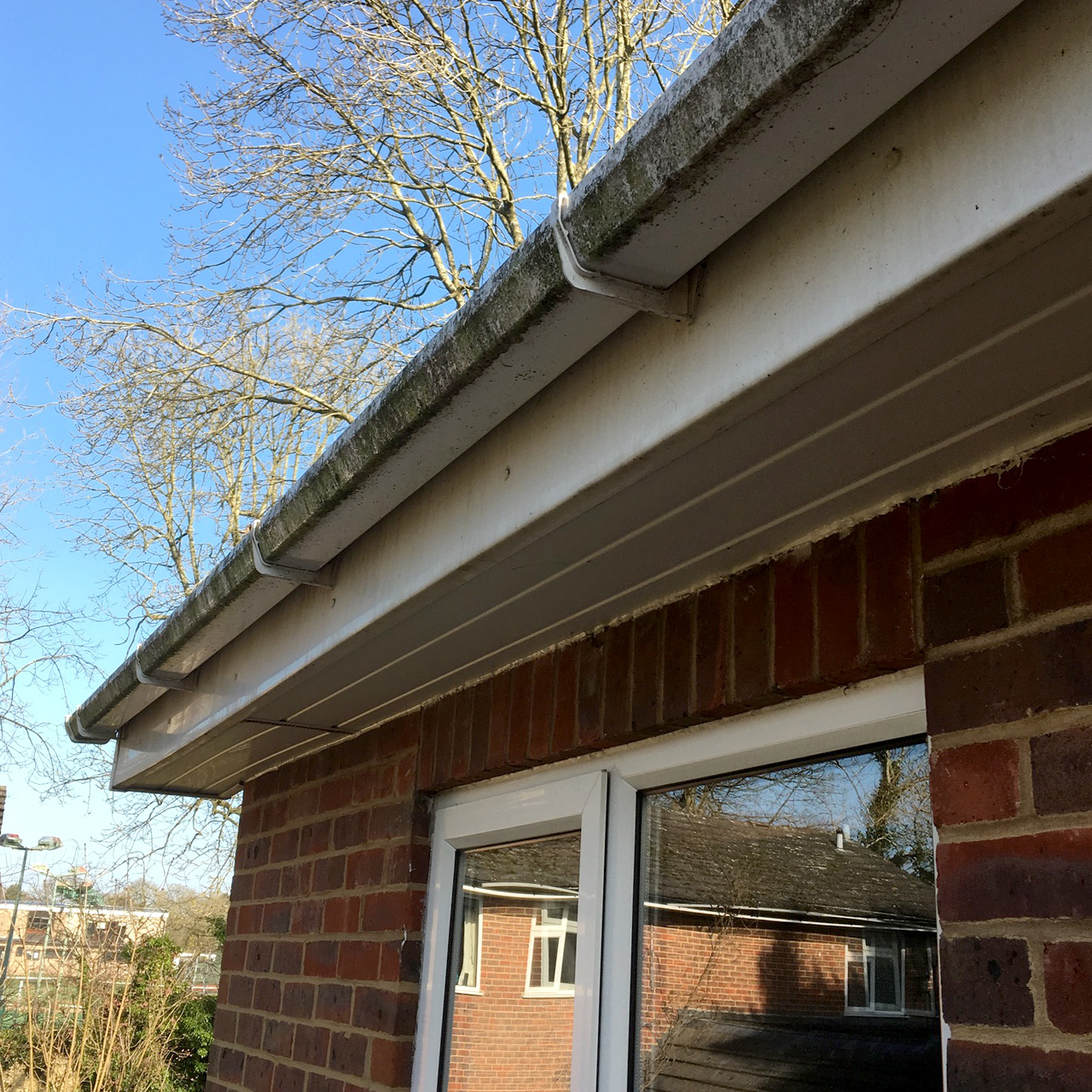 gutter-02-dirty.jpg