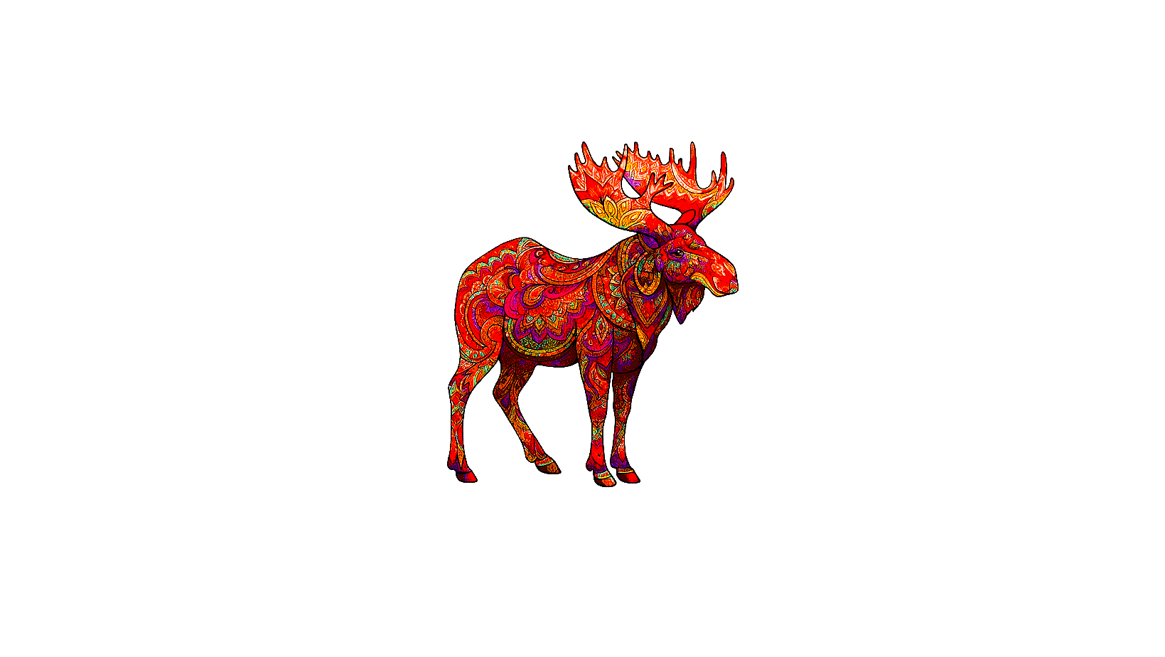 Untitled design-3.png