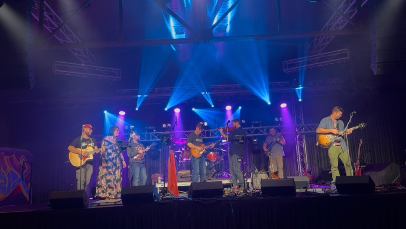 Untitled design-2.png