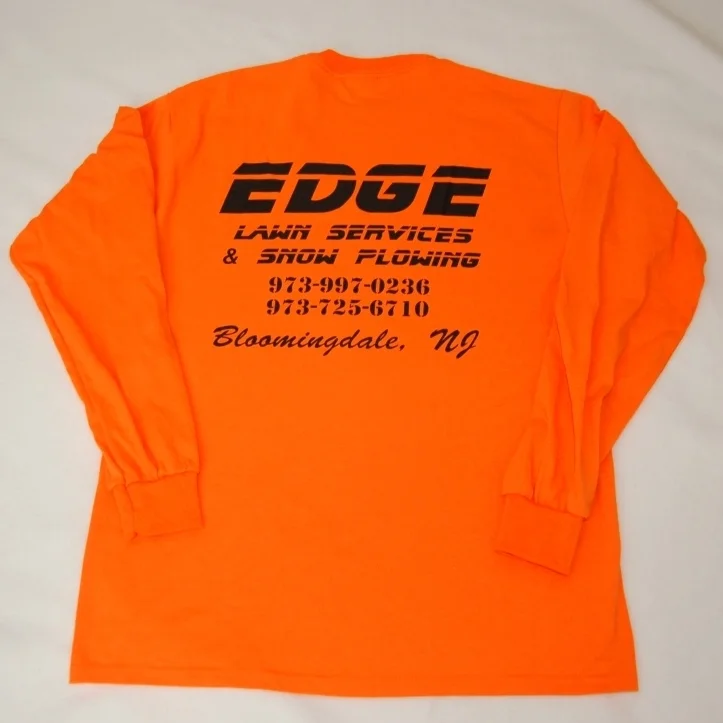 thumb_DSC_0510_1024.jpg