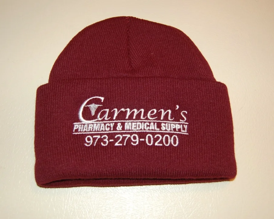 thumb_DSC_0436_1024.jpg