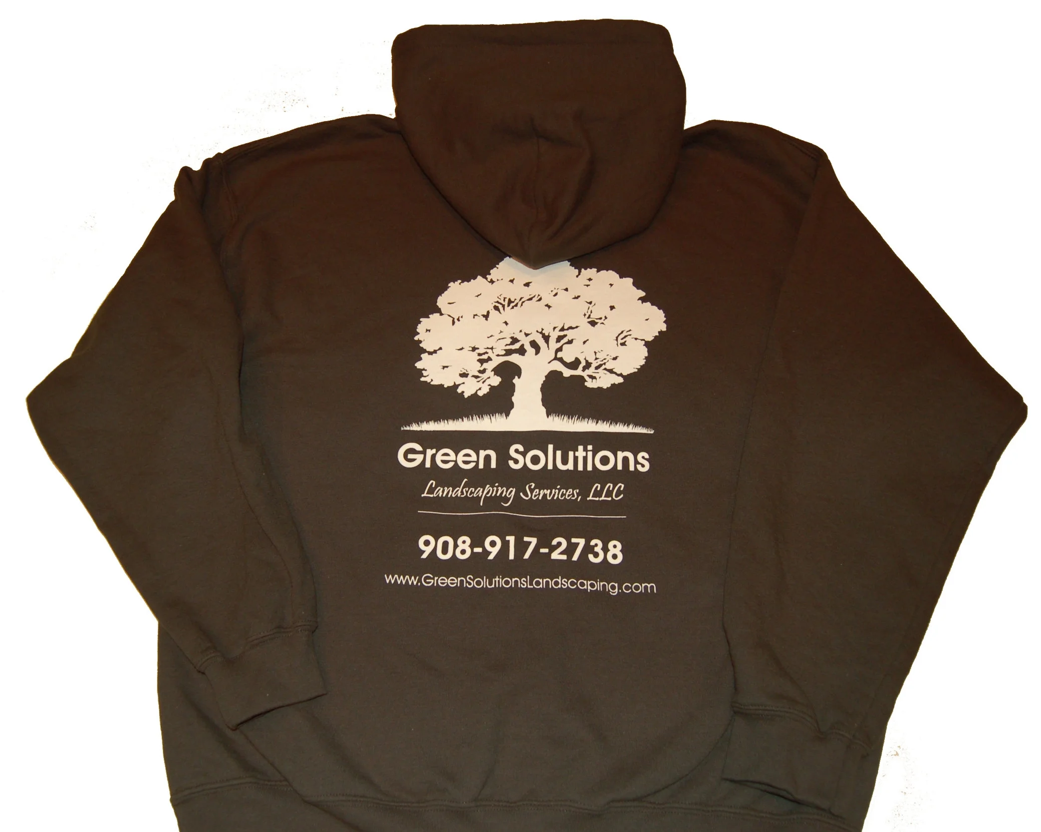 GreenSolutionsHoodie_back.jpg
