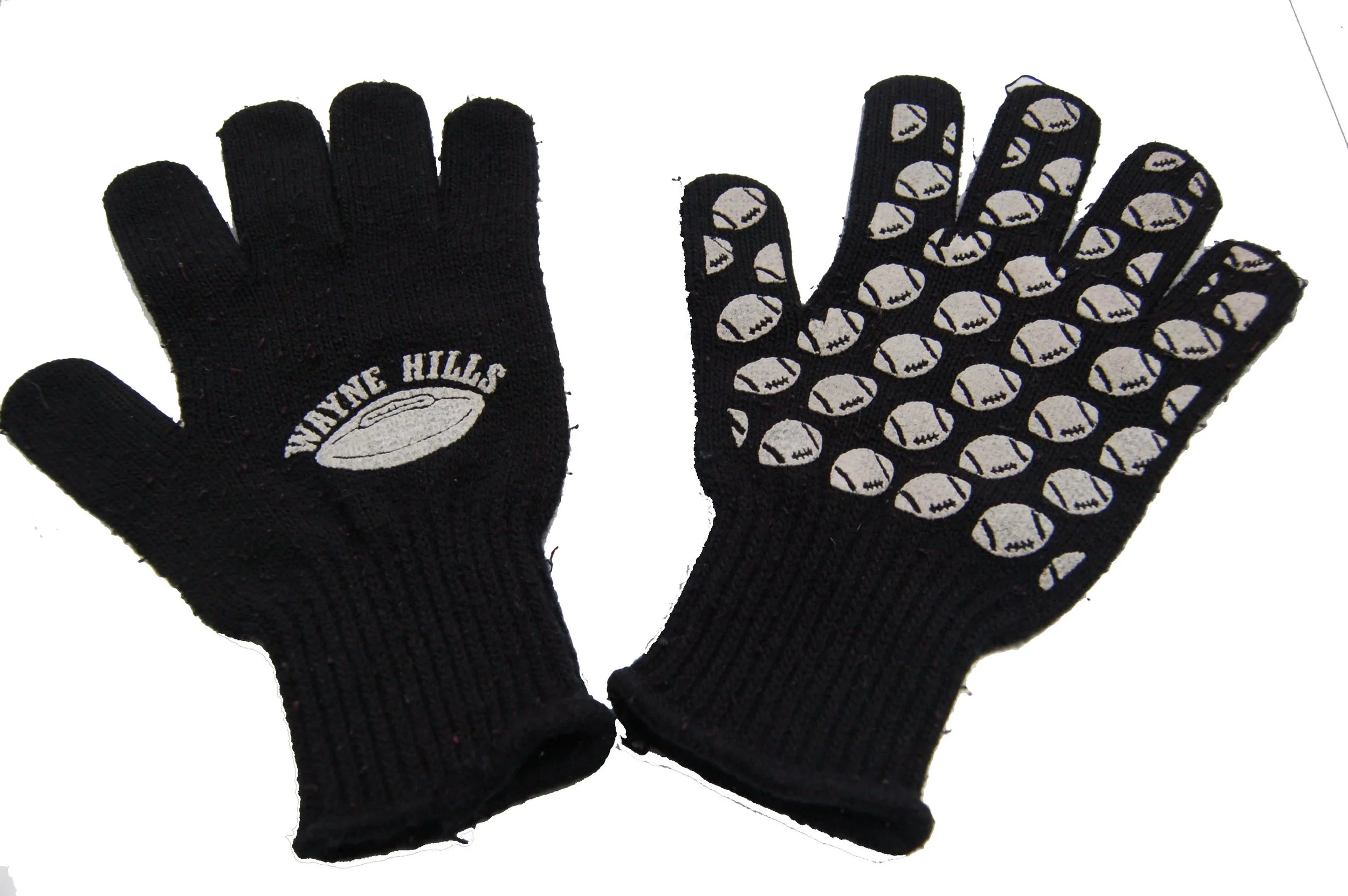 WH Football gloves.jpg