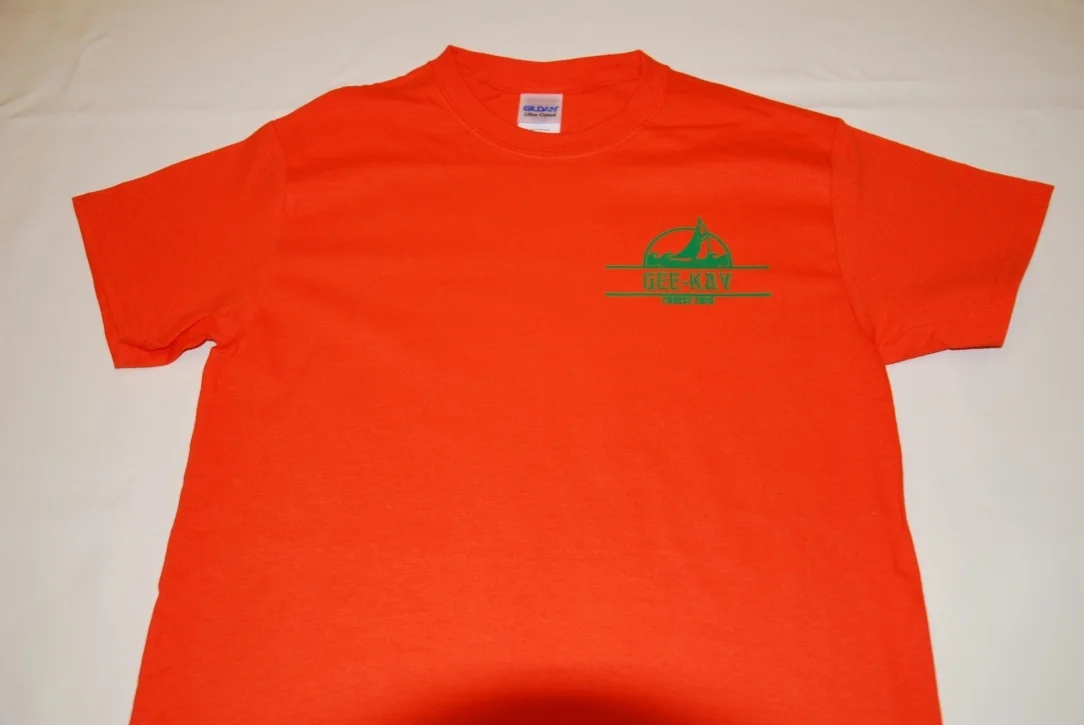 thumb_DSC_0846_1024.jpg