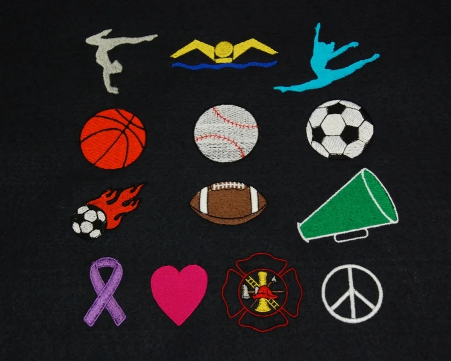 thumb_DSC_1006_1024.jpg