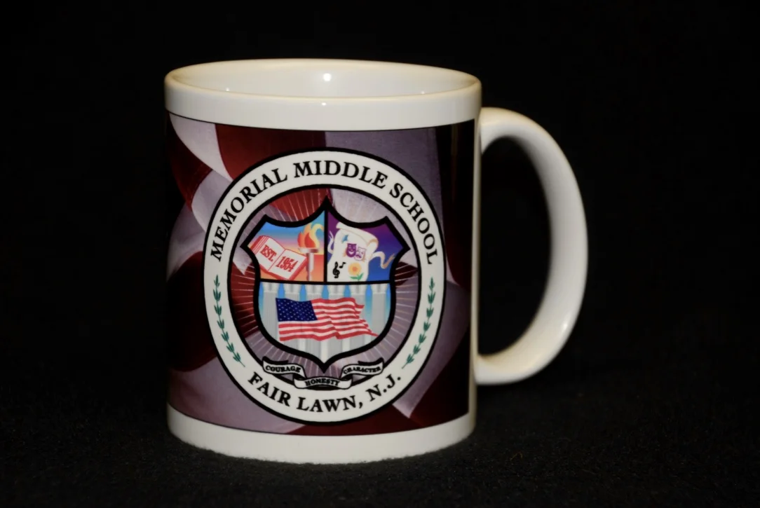 thumb_DSC_0105_1024.jpg