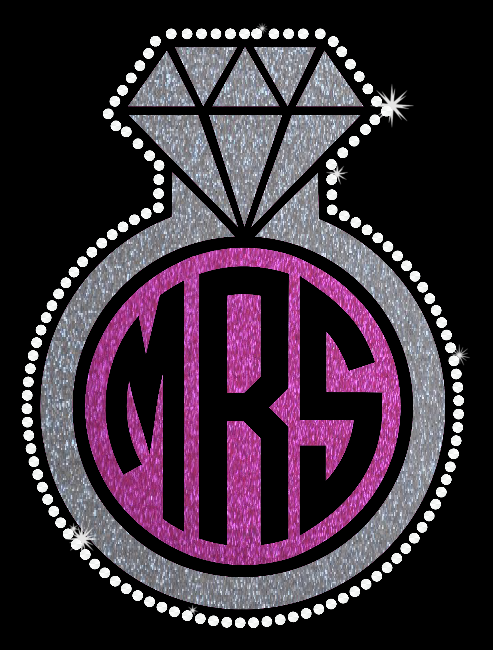 MRS ring circle monogram_proof.png