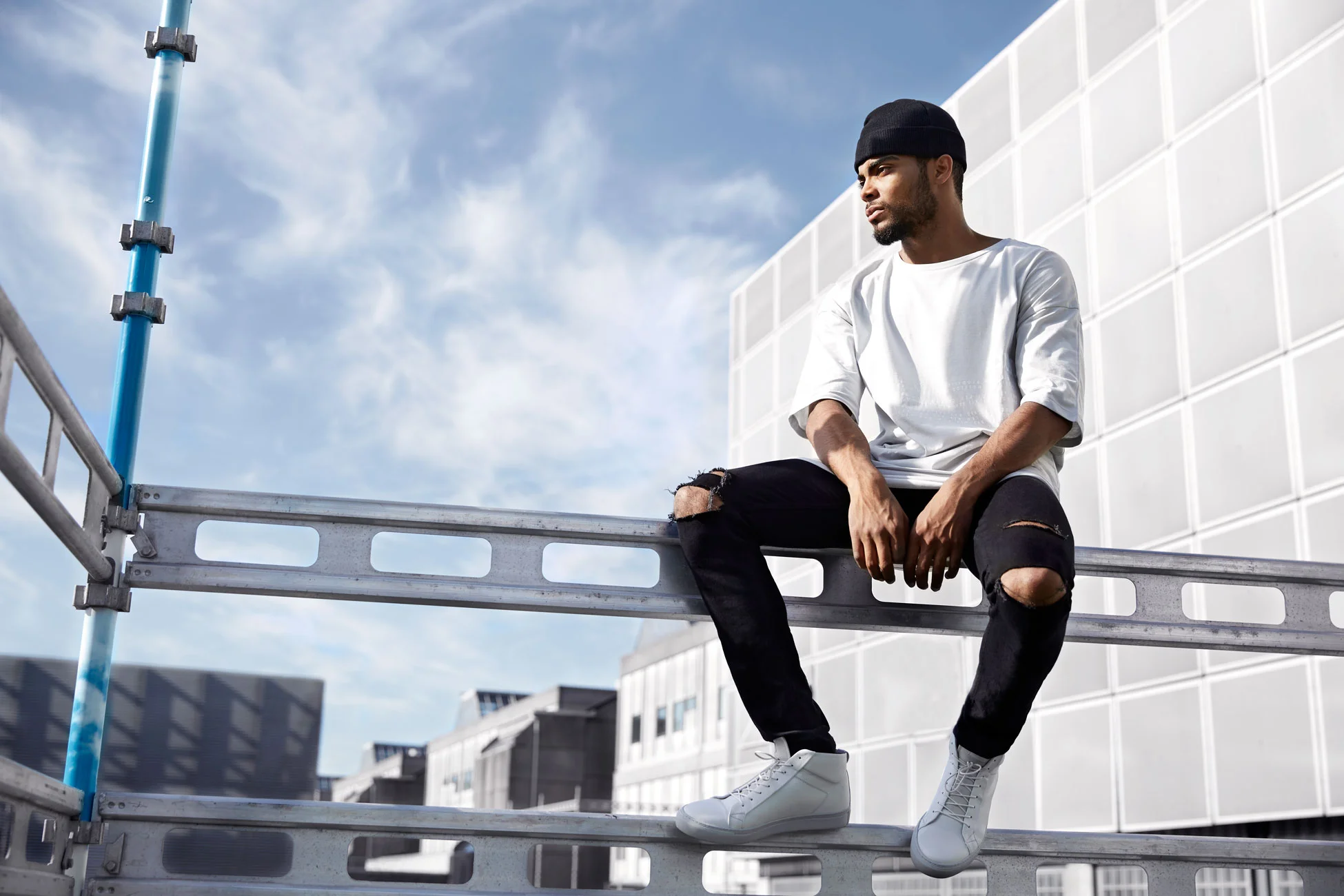Core_Drop11_FashionDays_4bWeb.jpg