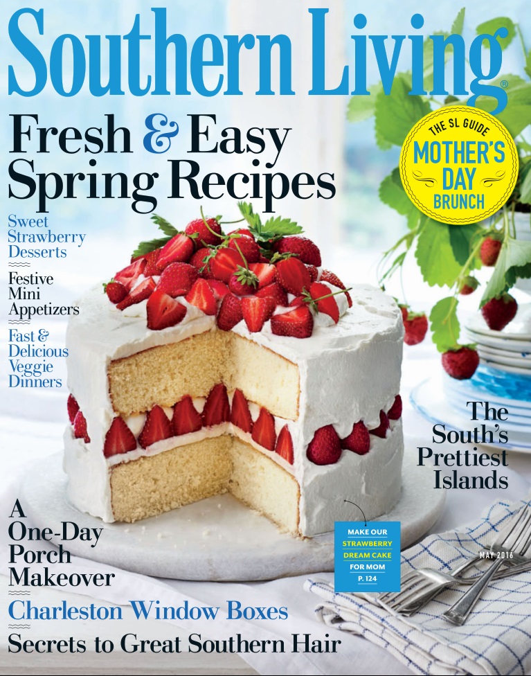 Southern-Living-May-2016-cover.jpg