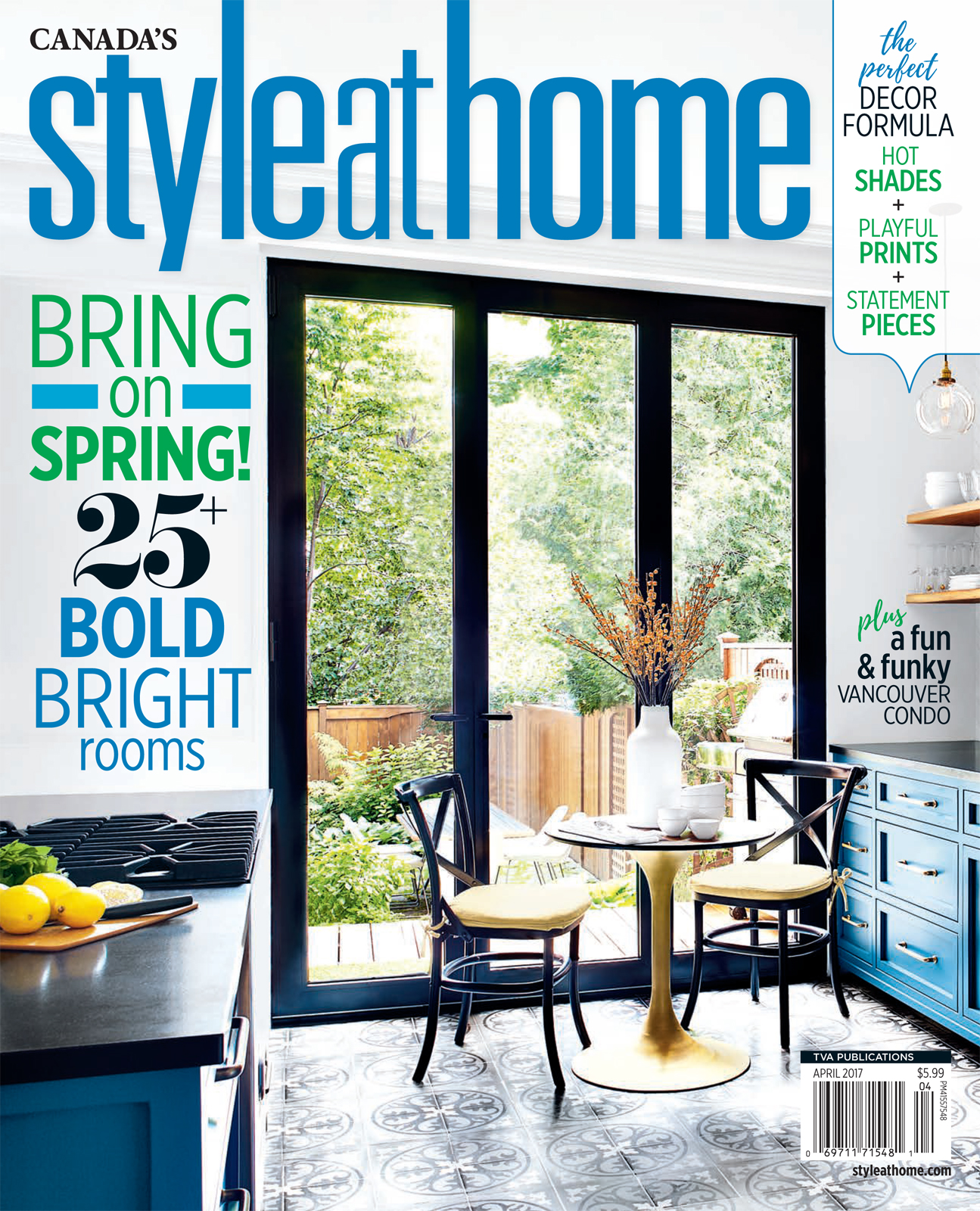 CanadaStyleatHomeApril 2017_Cover.jpg
