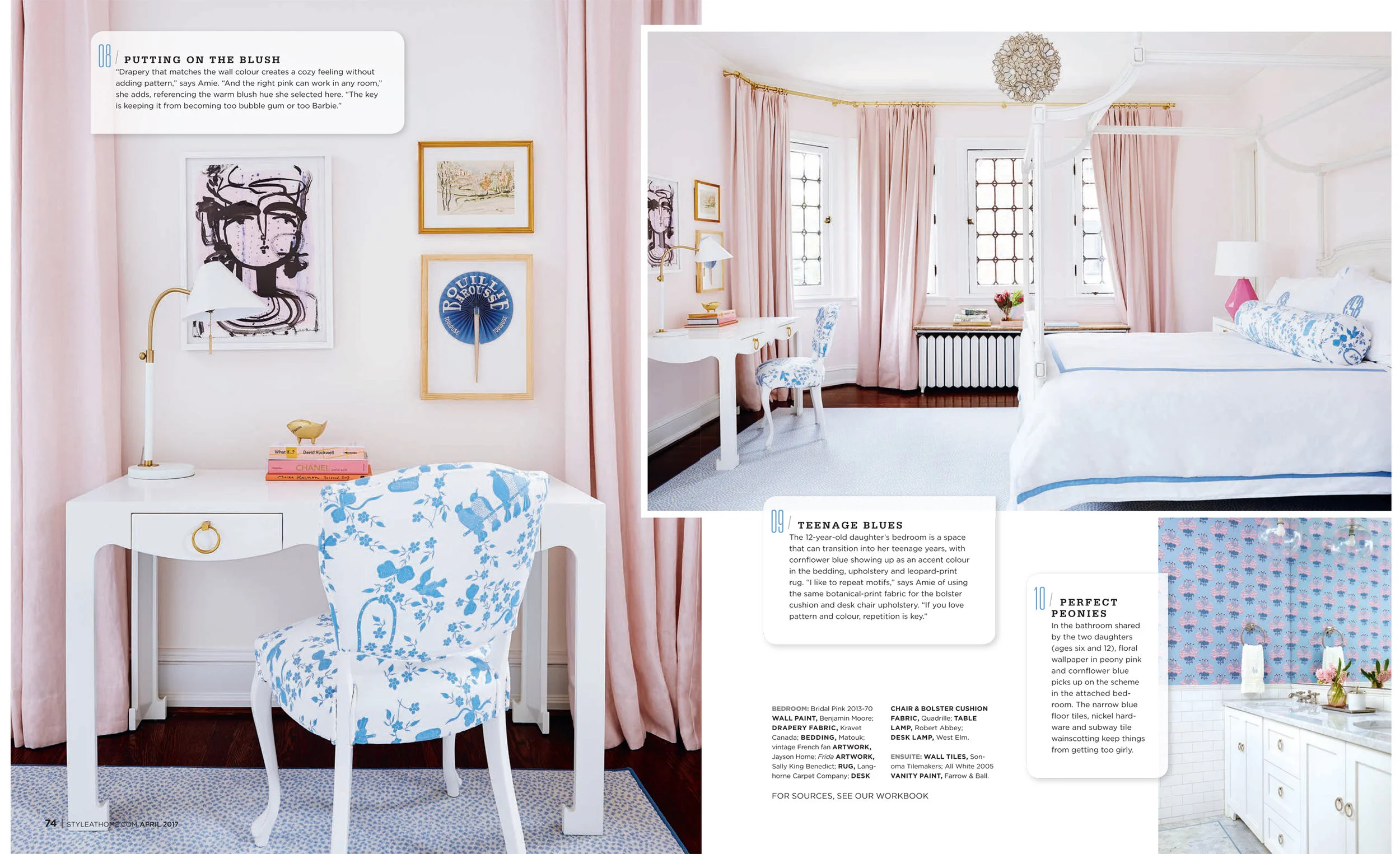 canadastyleathome_7_8.jpg