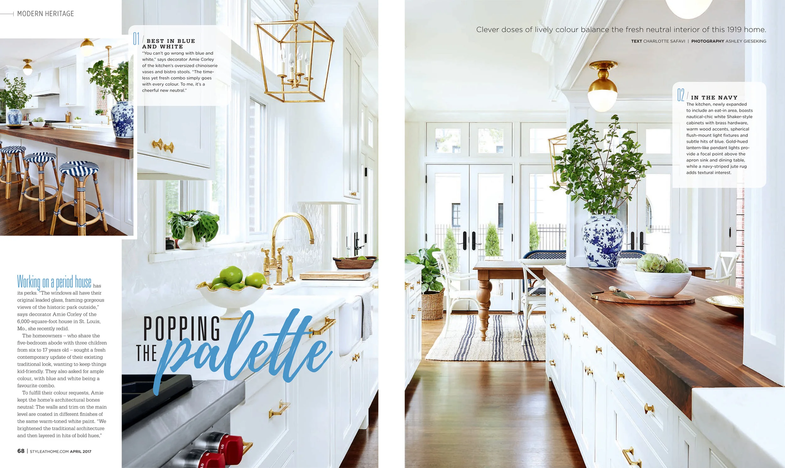 CanadastyleatHome_1.jpg