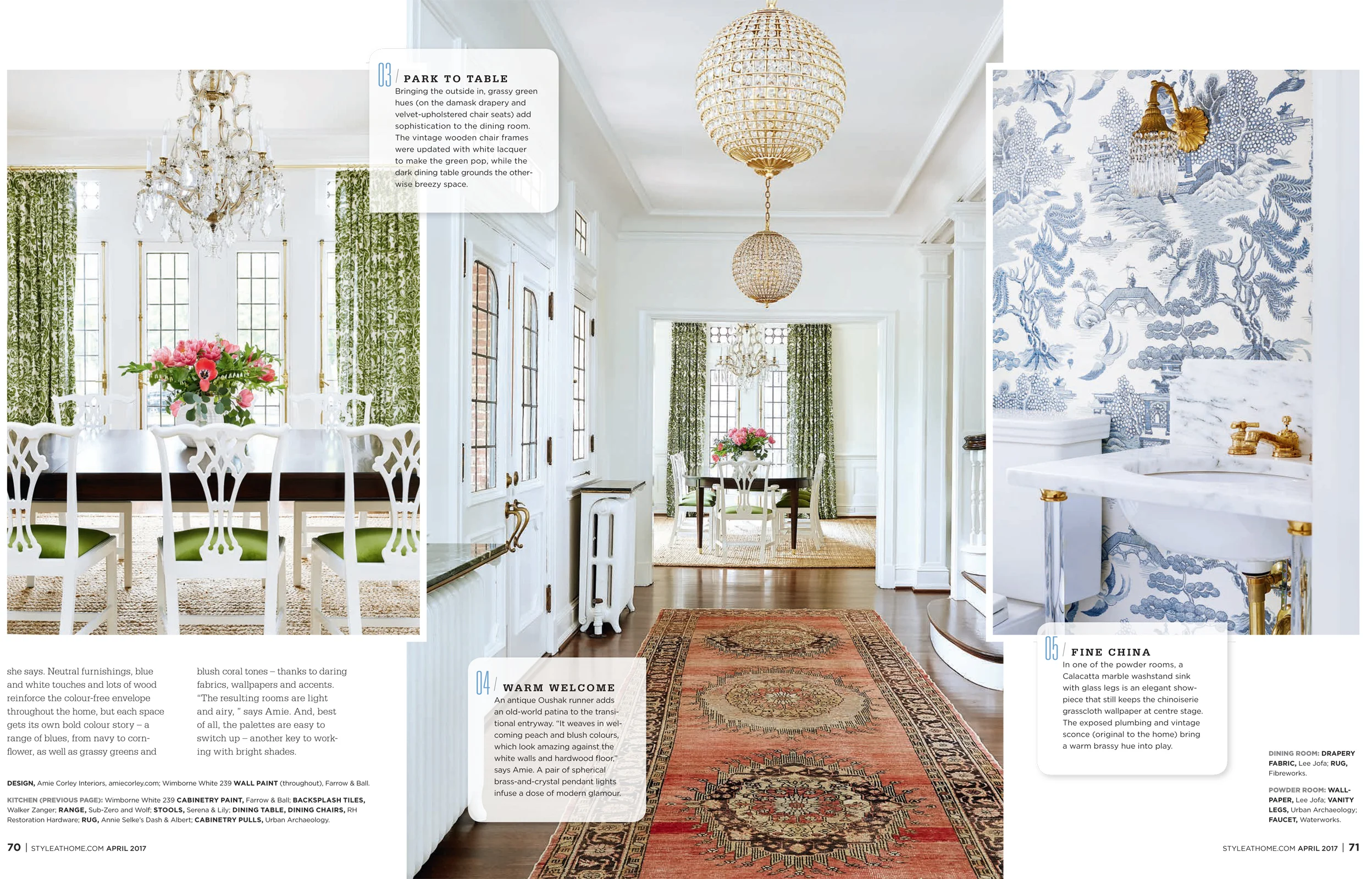 Canadastyleathome_3_4.jpg