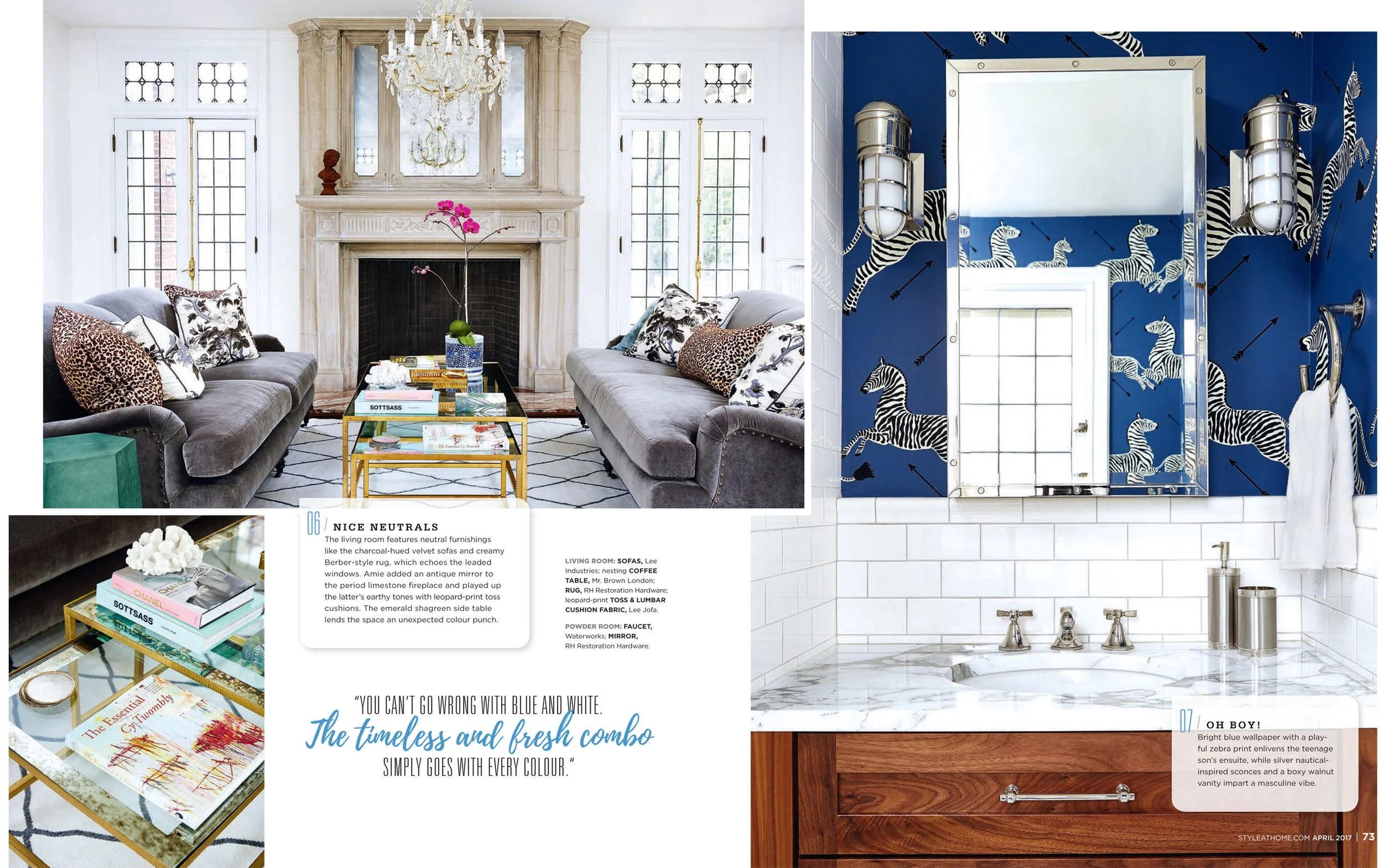 Canadastyleathome_5_6.jpg