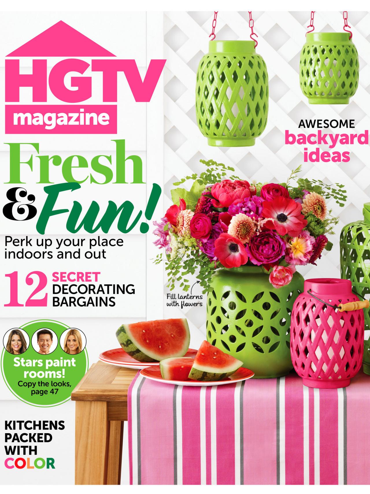 RX-HGMAG022_July-August-2014-cover-3x4.jpg.rend.hgtvcom.1280.1707.jpeg
