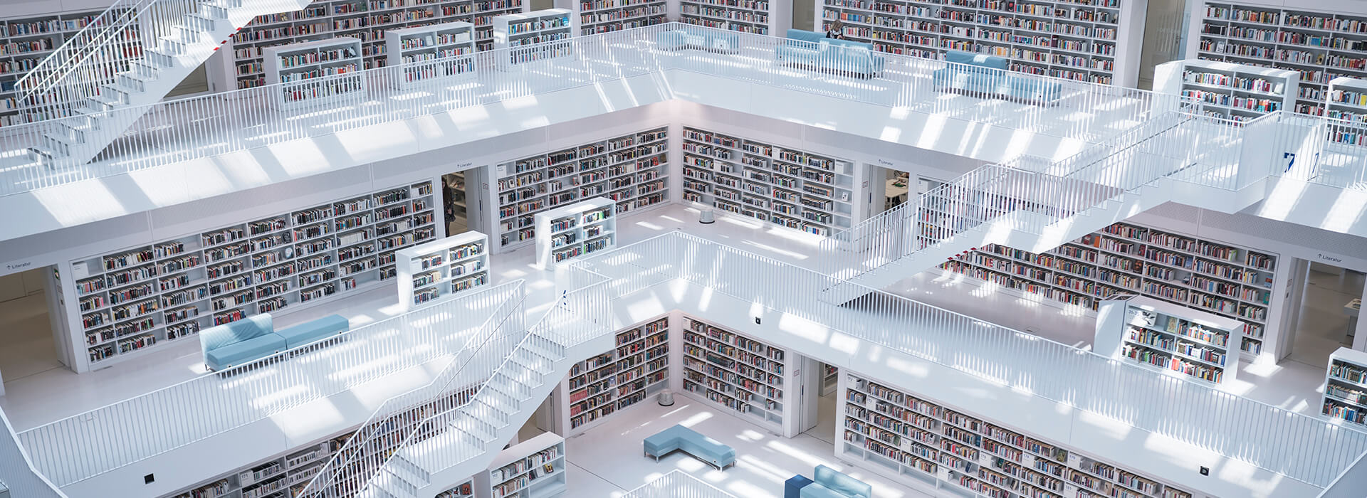 The Sephia Group - Bookshelf.jpg